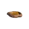 Miseczka na pokarm M 15x12x2 cm EXO TERRA
