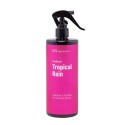 Tropical Rain 500 ml - preparat do zraszania roślin w terrarium