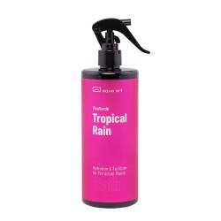 Tropical Rain 500 ml - preparat do zraszania roślin w terrarium