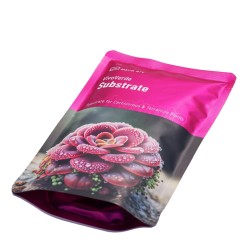 Podłoże dla roślin owadożernych VivoVerde Substrate