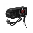 Termostat elektroniczny Terrario Myriaton Temperature Controller