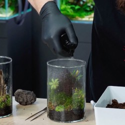 Podłoże dla roślin owadożernych VivoVerde Substrate