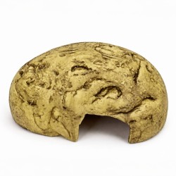 Kryjówka Dragon Burrow 11,5x8,5x5,5 cm ExoPlanet