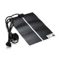 Mata grzewcza 10W z regulacją Terrario Premium Repti Pad