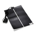 Mata grzewcza 20W z regulacją Terrario Premium Repti Pad
