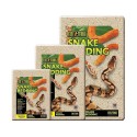Podłoże dla węży Snake Bedding Exo Terra