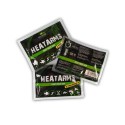 Heat Pack 40H - ogrzewacz do transportu zwierząt
