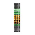 Świetlówka UVB 6% T5 Zone 2 Reptile Systems Świetlówka UVB 6% T5 Zone 2 Reptile Systems