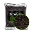 Podłoże pustynne Volcano Greco 5kg Terrario