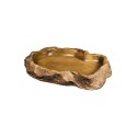 Miseczka na pokarm XL 28x20x4 cm EXO TERRA Miseczka na pokarm XL 28x20x4 cm EXO TERRA
