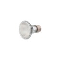 Halogen grzewczy REPTI PLANET Halogen grzewczy REPTI PLANET