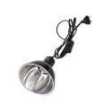 Lampa do Terrarium 14cm REPTI PLANET Lampa do Terrarium 14cm REPTI PLANET