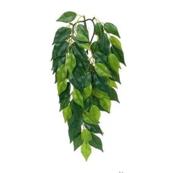 Roślina sztuczna Ficus EXO TERRA