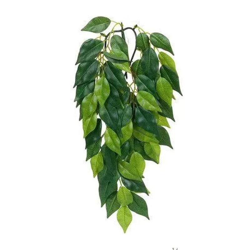 Roślina sztuczna Ficus EXO TERRA