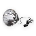 Lampa do Terrarium 19 cm REPTI PLANET Lampa do Terrarium 19 cm REPTI PLANET