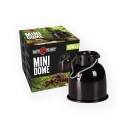 Lampa MINI Dome max 40W Repti Planet