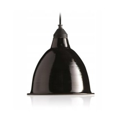 Lampa 21 cm Reptile Dome EXO TERRA Lampa 21 cm Reptile Dome EXO TERRA