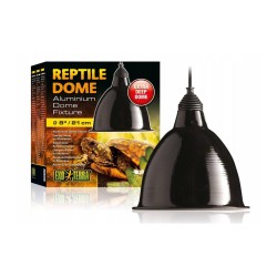 Lampa do Terrarium 21 cm EXO TERRA
