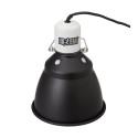 Lampa 14 cm Light Dome EXO TERRA Lampa 14 cm Light Dome EXO TERRA