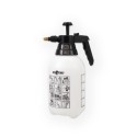 Spryskiwacz ciśnieniowy 1,5L REPTI PLANET
