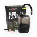 Fogger do Terrarium 4L REPTI PLANET Fogger do Terrarium 4L REPTI PLANET
