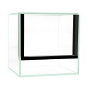 Terrarium szklane 20x20x20 cm Terrarium szklane 20x20x20 cm