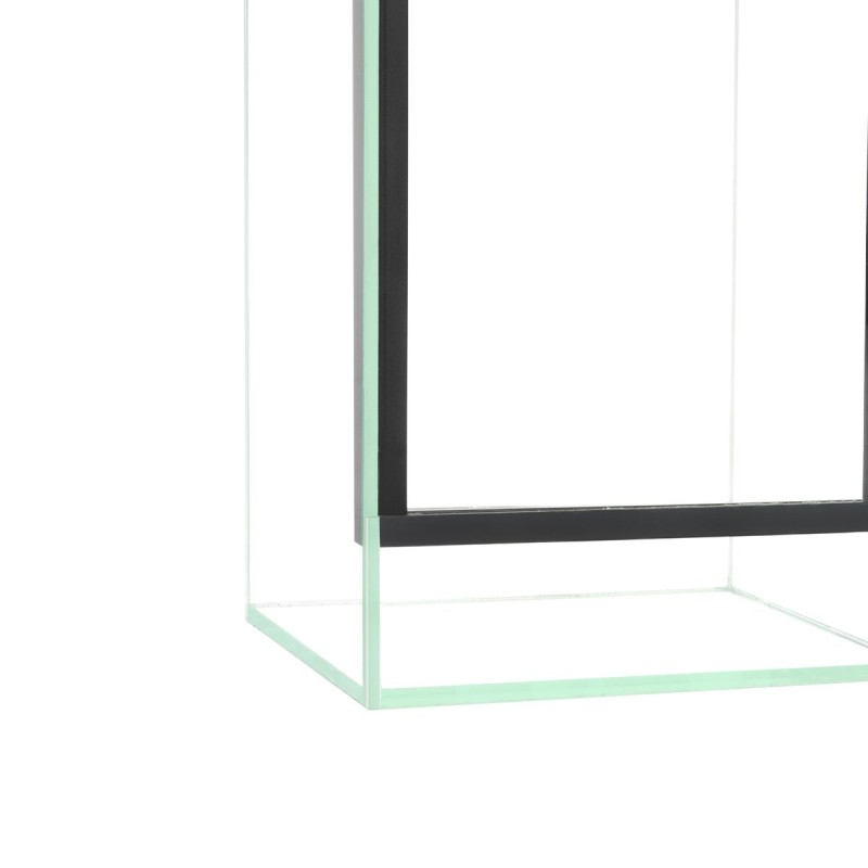 Terrarium szklane 15x15x20 cm gilotyna Terrarium szklane 15x15x20 cm gilotyna