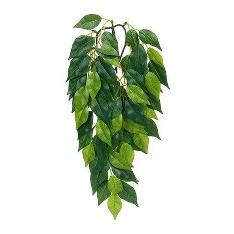 Ficus Medium EXO TERRA 45cm
