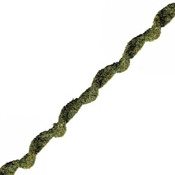 Liana Moss Vine S 200 cm EXO TERRA