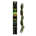 Liana do Terrarium Moss Vine S 200 cm EXO TERRA