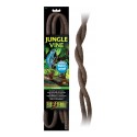 Liana do terrarium Jungle Vine L 182 cm EXO TERRA Liana do terrarium Jungle Vine L 182 cm EXO TERRA