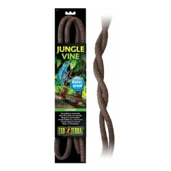 Liana do terrarium Jungle Vine L 182 cm EXO TERRA