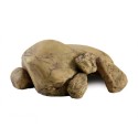 Kryjówka skalna jaskinia L 26 cm EXO TERRA