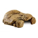 Jaskinia dla gadów XL 28 cm EXO TERRA