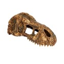 Czaszka tyranozaura mała 15 cm EXO TERRA