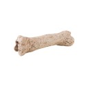 Kość dinozaura 19 cm EXO TERRA