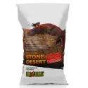 Podłoże pustynne żółte Stone Desert Orcha EXO TERRA
