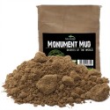 Monument Mud 1kg TERRARIO