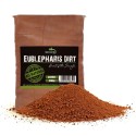 Eublepharis Dirt 1 kg TERRARIO