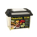 Faunarium MINI 18x11x14,5 cm EXO TERRA