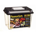 Faunarium S 22x15,5x17 cm EXO TERRA