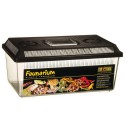 Faunarium M 36x22x16,5 cm EXO TERRA Faunarium M 36x22x16,5 cm EXO TERRA