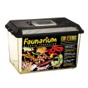 Faunarium 30x19,5x19,5 cm EXO TERRA