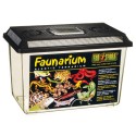 Faunarium L 37x22x24,5 cm wysokie