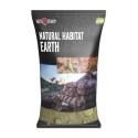 Glina z piaskiem żółta 4 kg REPTI PLANET
