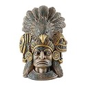 Kryjówka AZTEC wojownik EXO TERRA