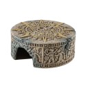 Aztec Calendar Stone Hide Small - kryjówka EXO TERRA