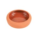 Miska ceramiczna 125 ml
