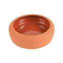 Miska ceramiczna 250 ml