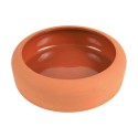 Miska ceramiczna 500 ml